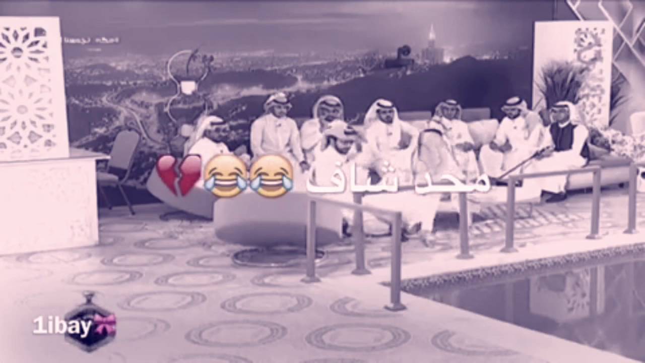مونتاج لحظات المتسابقين المميزة الجزء الاول | مكه تجمعنا2 💜.