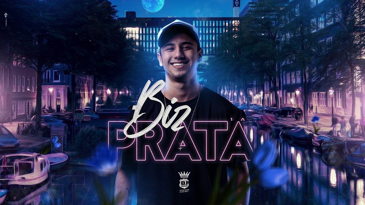 MEGA BIZ PRATA AGOSTO (DJ JONATAS FELIPE)