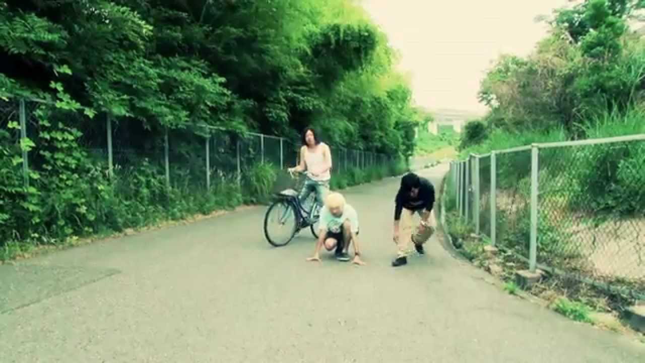 A.B.C / EVER LONG