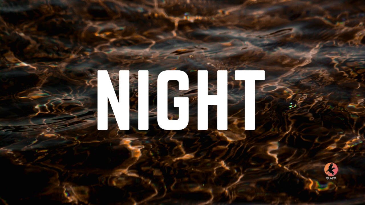 DADJU x KEBLACK x NINHO Type Beat - 