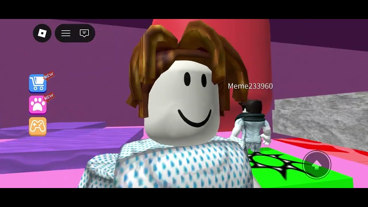 ROBLOX HOSPITALOBBY!!!!!