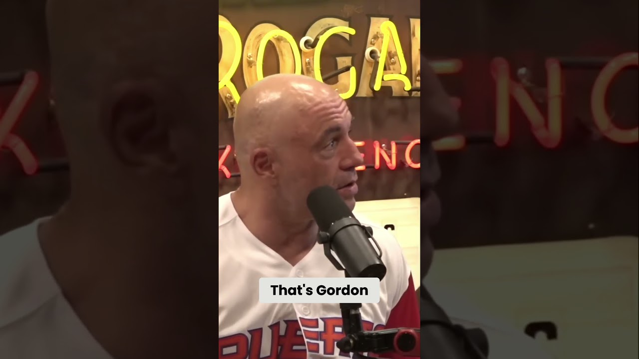 Gordon Ryan: The GOAT of Jiu-Jitsu Competitive History