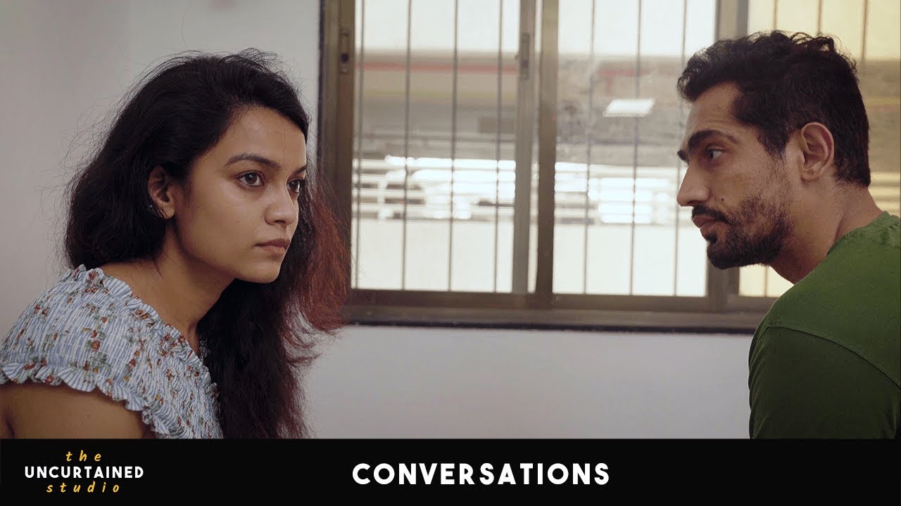 Broken Live-in Relationship