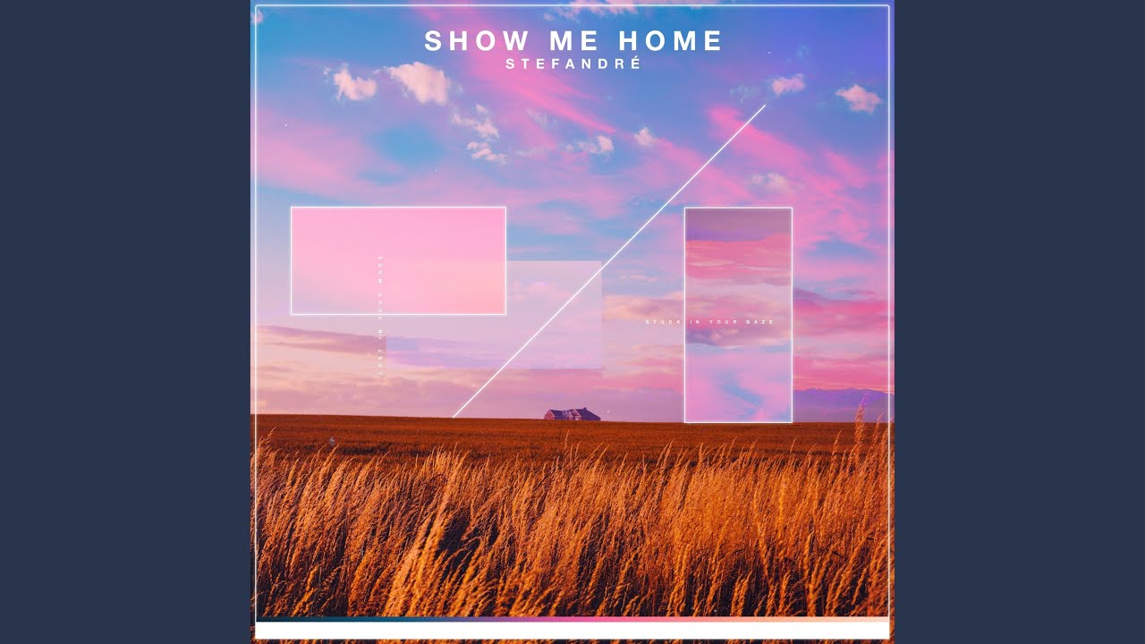 Show Me Home