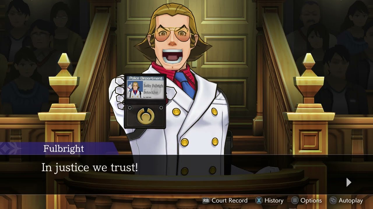 Dual Destinies but only the important parts (Part 1)