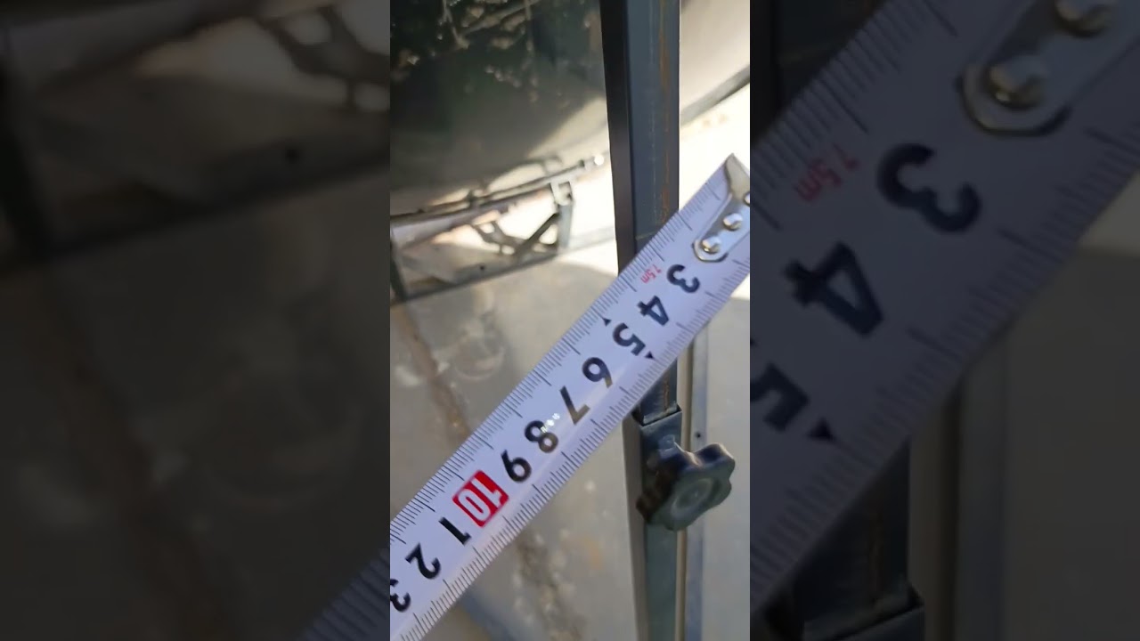 شرح والتقاط قمر تايكوم 78 شرق بصحن 105