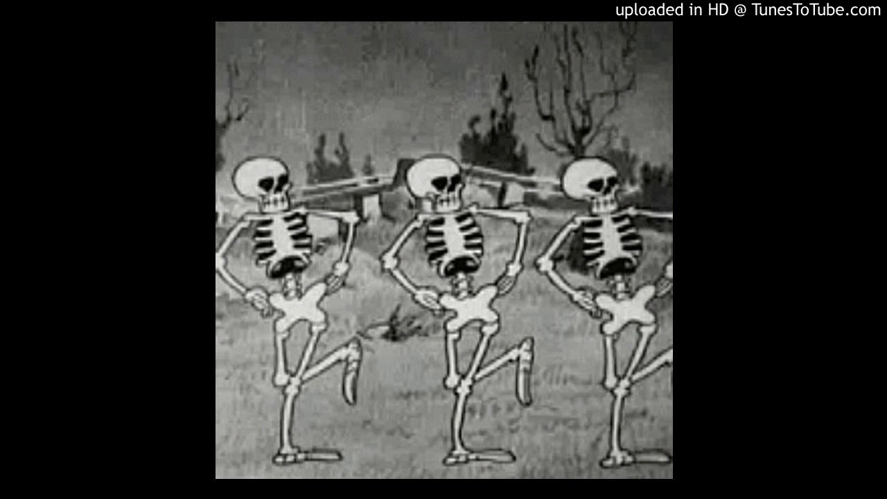 (FREE) $NOT x maxokoolin type beat - katana