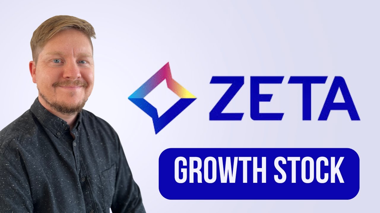 Should you buy Zeta Global stock? 3-minute stock analysis - August 2025