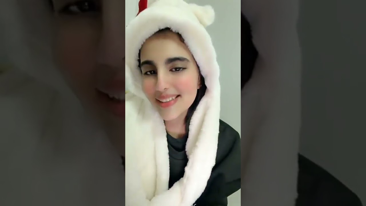 اللهم احفظ رئيس دولة الإمارات وجميع المسلمين ❤️ اثير و حنان 