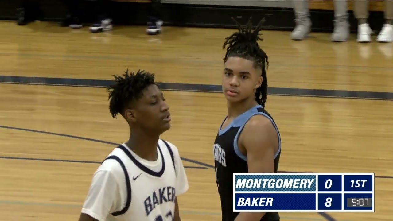 011323 MCPSS BOYS BASKETBALL MGM VS BAKER