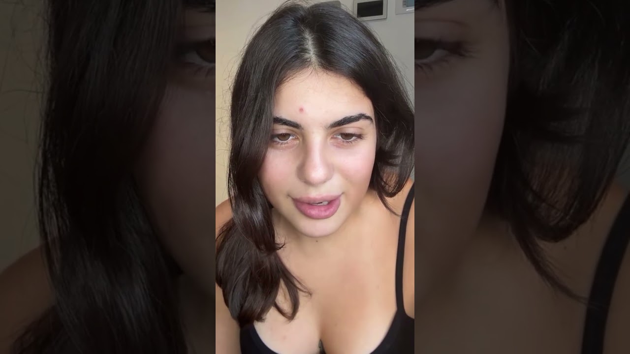 Bonita Hermosa Lilibrth #bonita #periscope #diary #everyday 