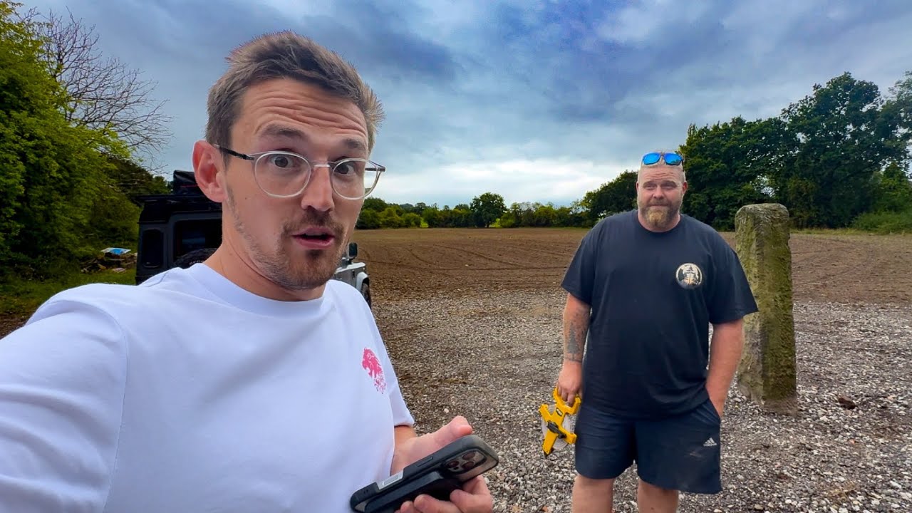 Wow… it Turns out The Farm could be a Financial Disaster! 🌾