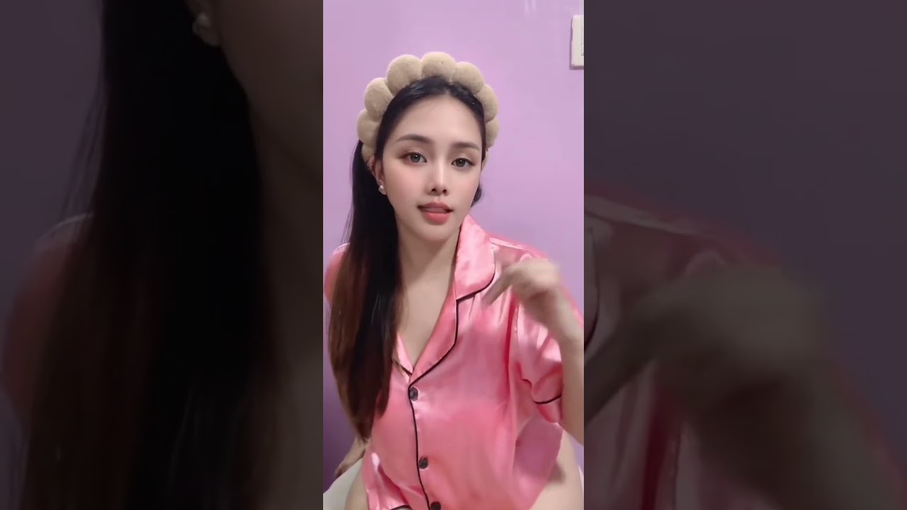 Top GiGi Periscope Live Hot (ep07) #periscope #livestream #voiceeffects #broadcast