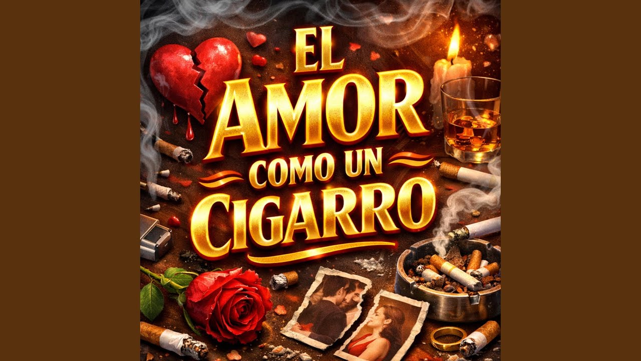 Humo