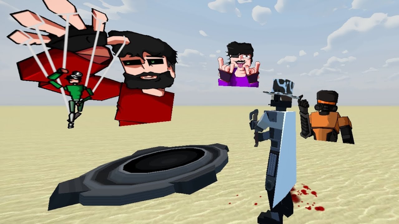 Обнова 1.16.3.18 gorebox #горебокс #gorebox 