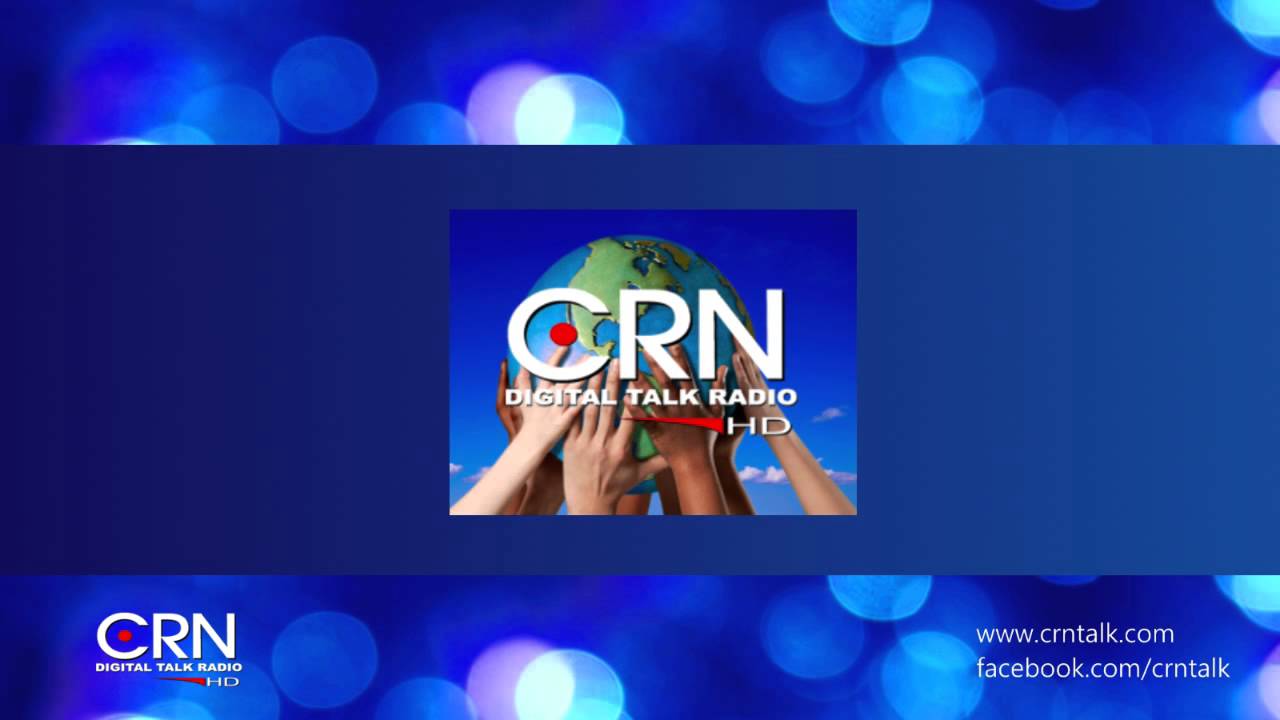 Chuck Wilder Talkback Hr. #1 04/01/2015