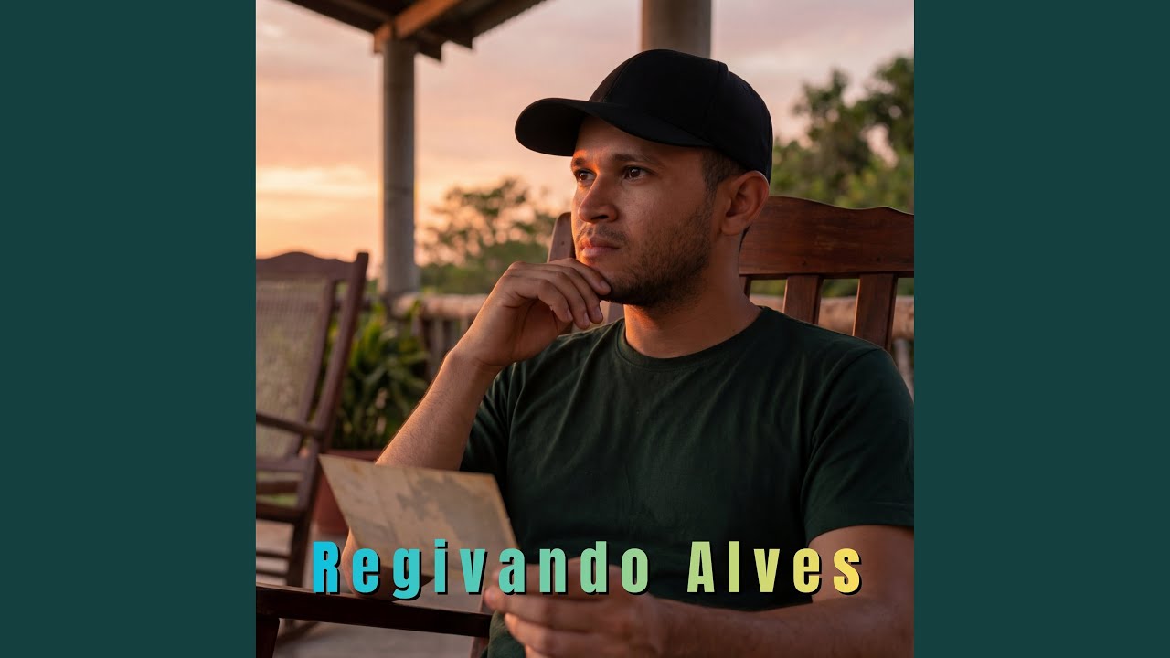 Sua Memória Vai Viver