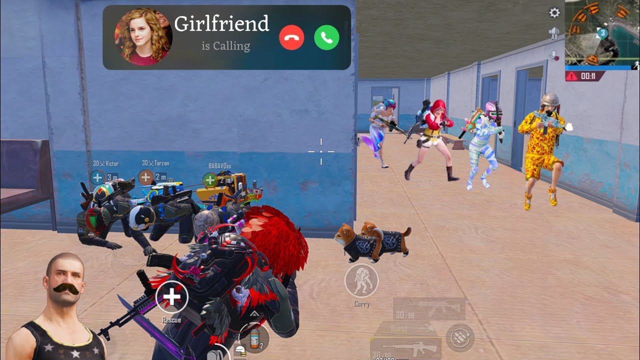 OMG😱New Ultra Super pro Camper Ever 😈😂Funny & WTF MOMENTS OF PUBG Mobile