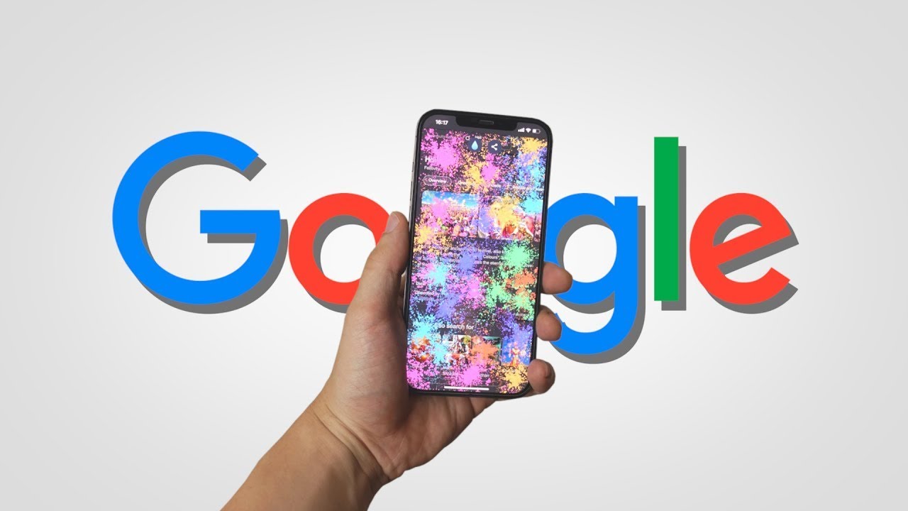 Google Secret Tricks You Didn't Know - Part 2
