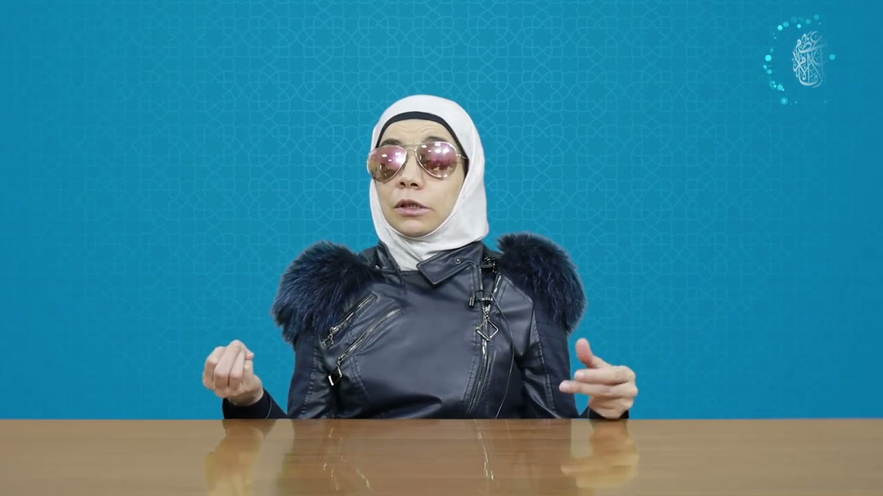 ماجستير الفقه الحنفي | دراسات في القياس | المحاضرة (12) (ج) | إيمان الشجراوي