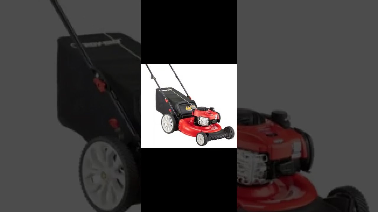 Lawn mower(NASCAR heat)Sound Effect [And Ricky burch if your wacthing this don't play this)
