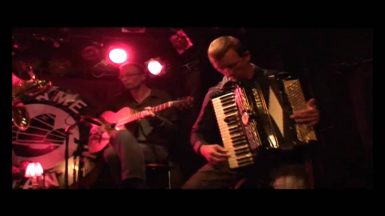 LES FRERES NARDAN - Titre 