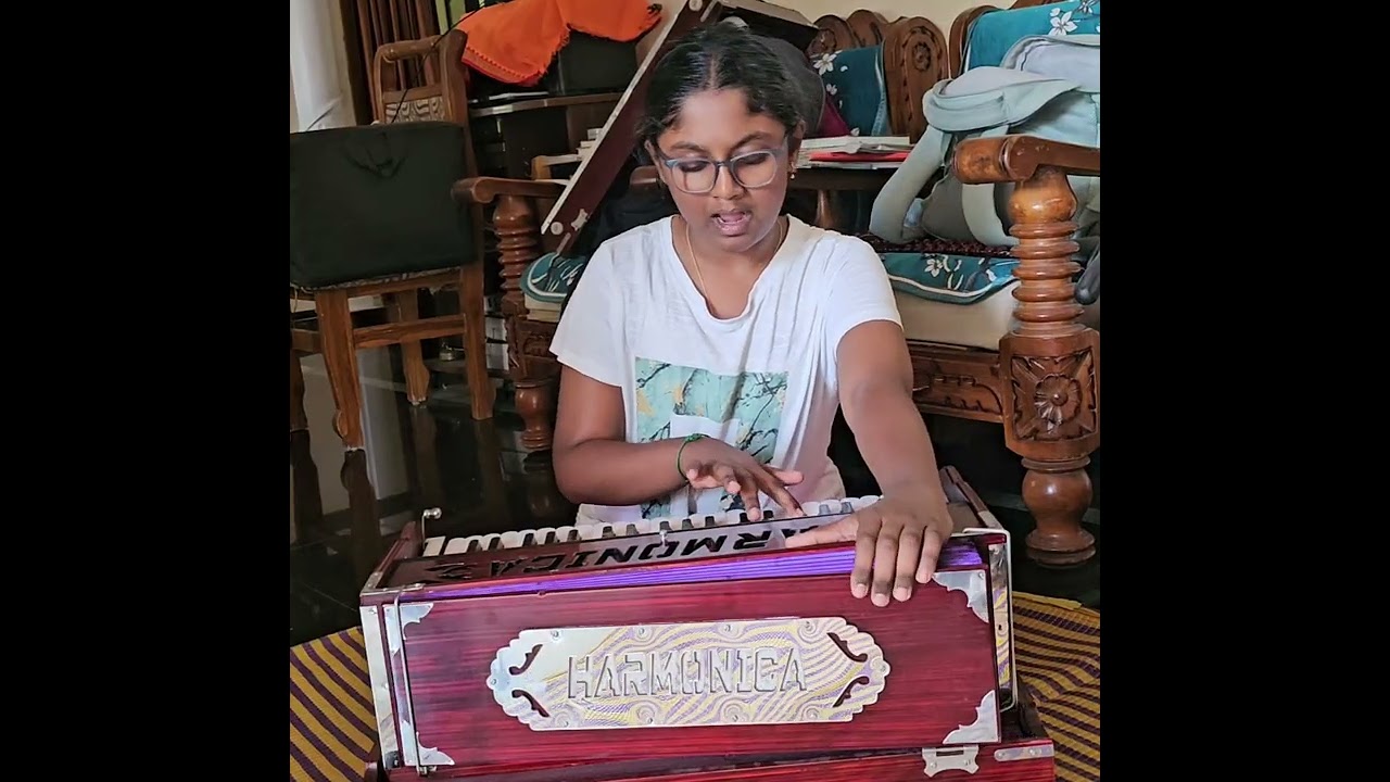 Happy Maha Shiva Ratri 💐🙏❤️