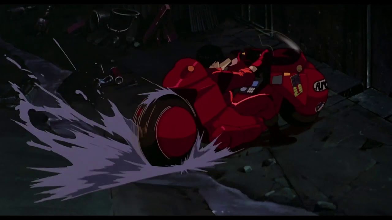 t2 - heartbroken (𝔰𝔩𝔬𝔴𝔢𝔡 + 𝔯𝔢𝔳𝔢𝔯𝔟)