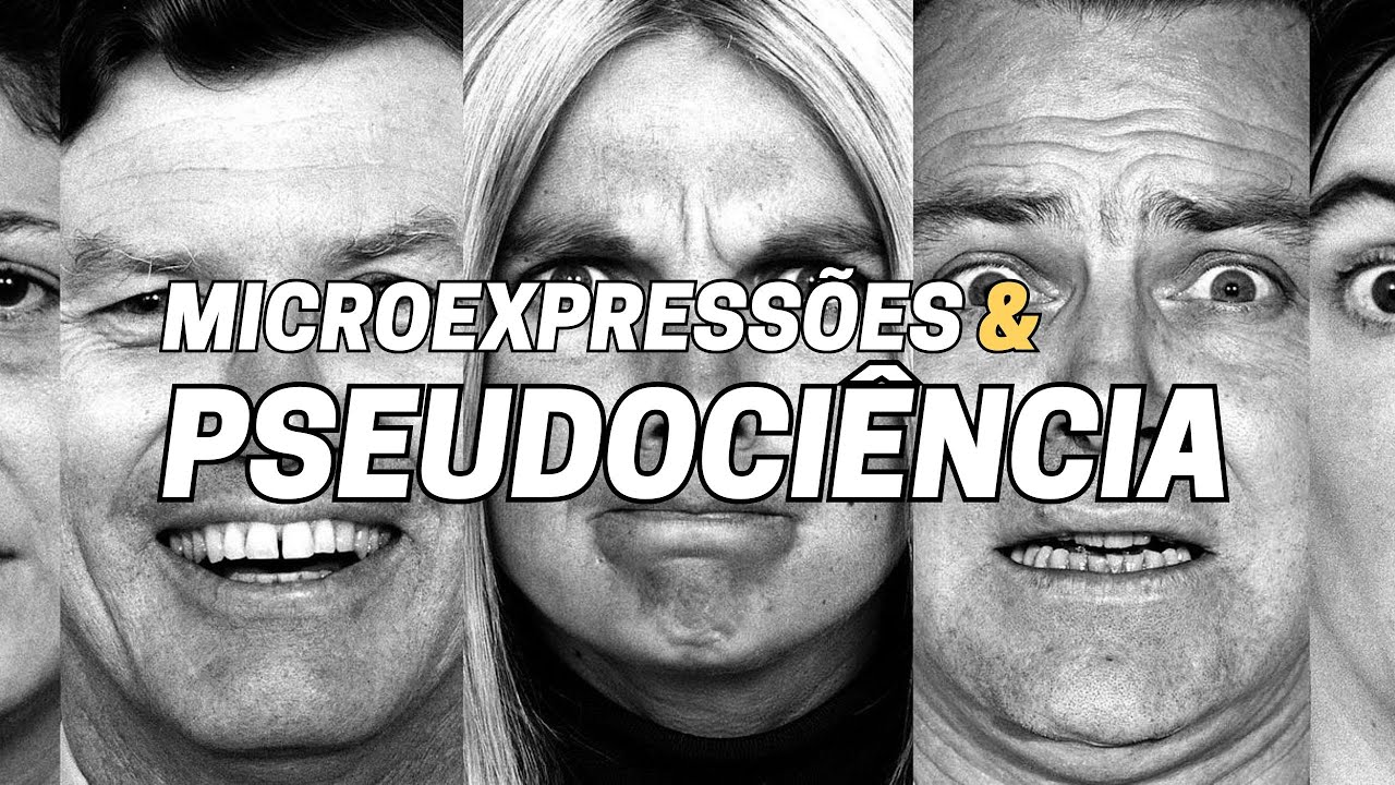 REFUTANDO O METAFORANDO (PELA &Uacute;LTIMA VEZ, AGR &Eacute; S&Eacute;RIO)!