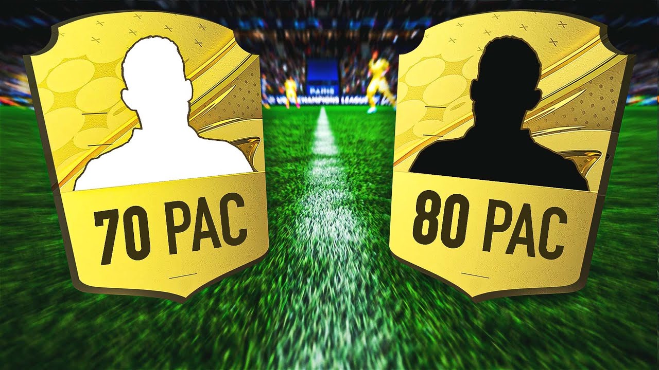 FIFA Ratings Have a HUGE Racial Bias