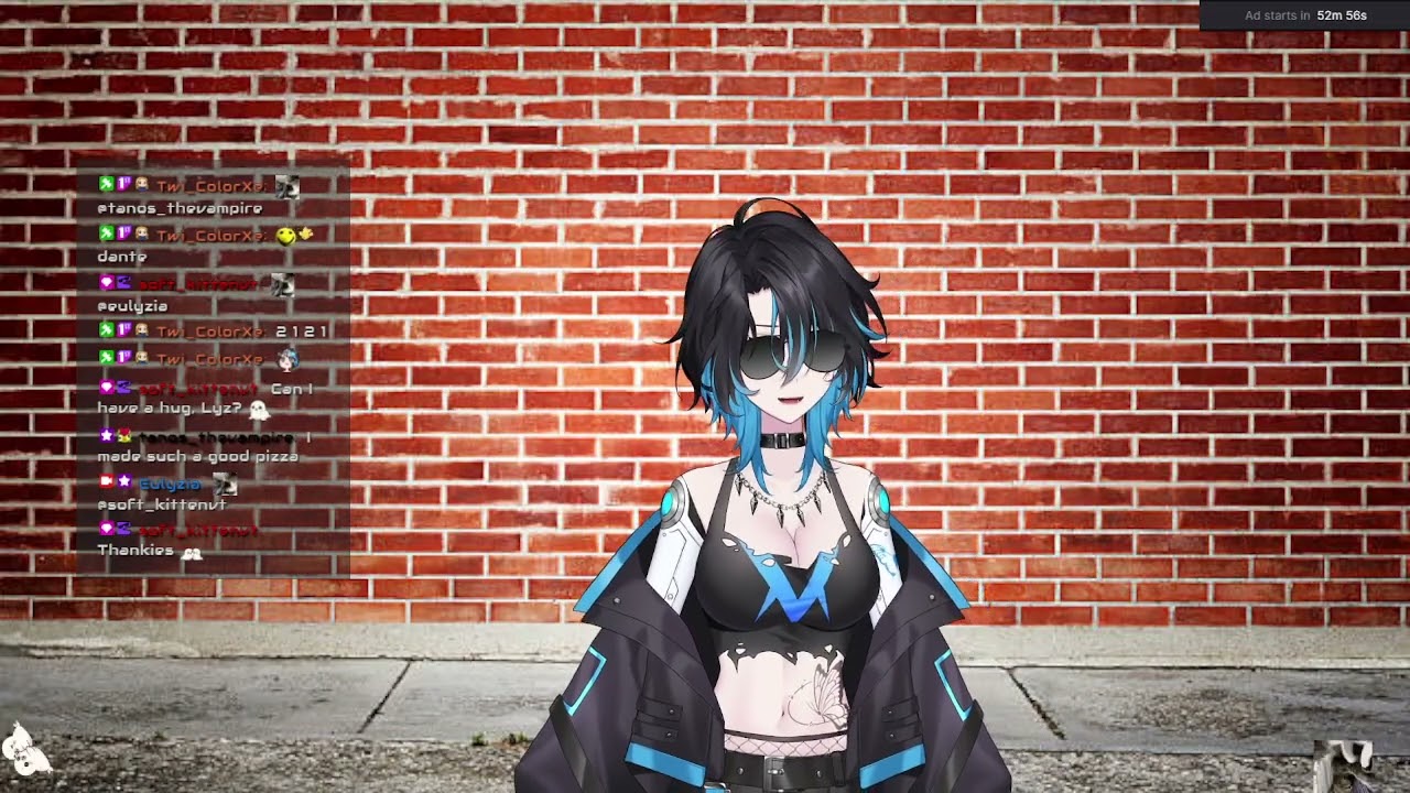 Exploration + Story! | Fresh Account! | Let's catch up on the Story