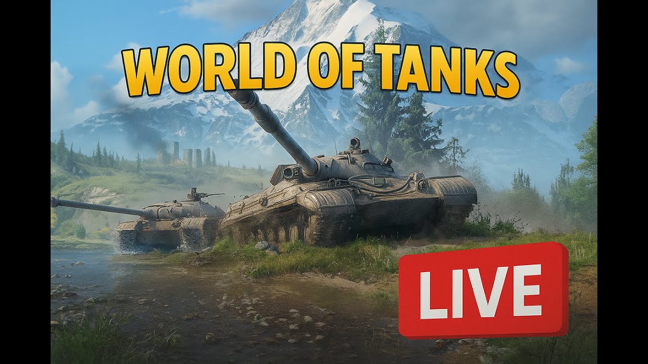 #Shorts world of tanks
