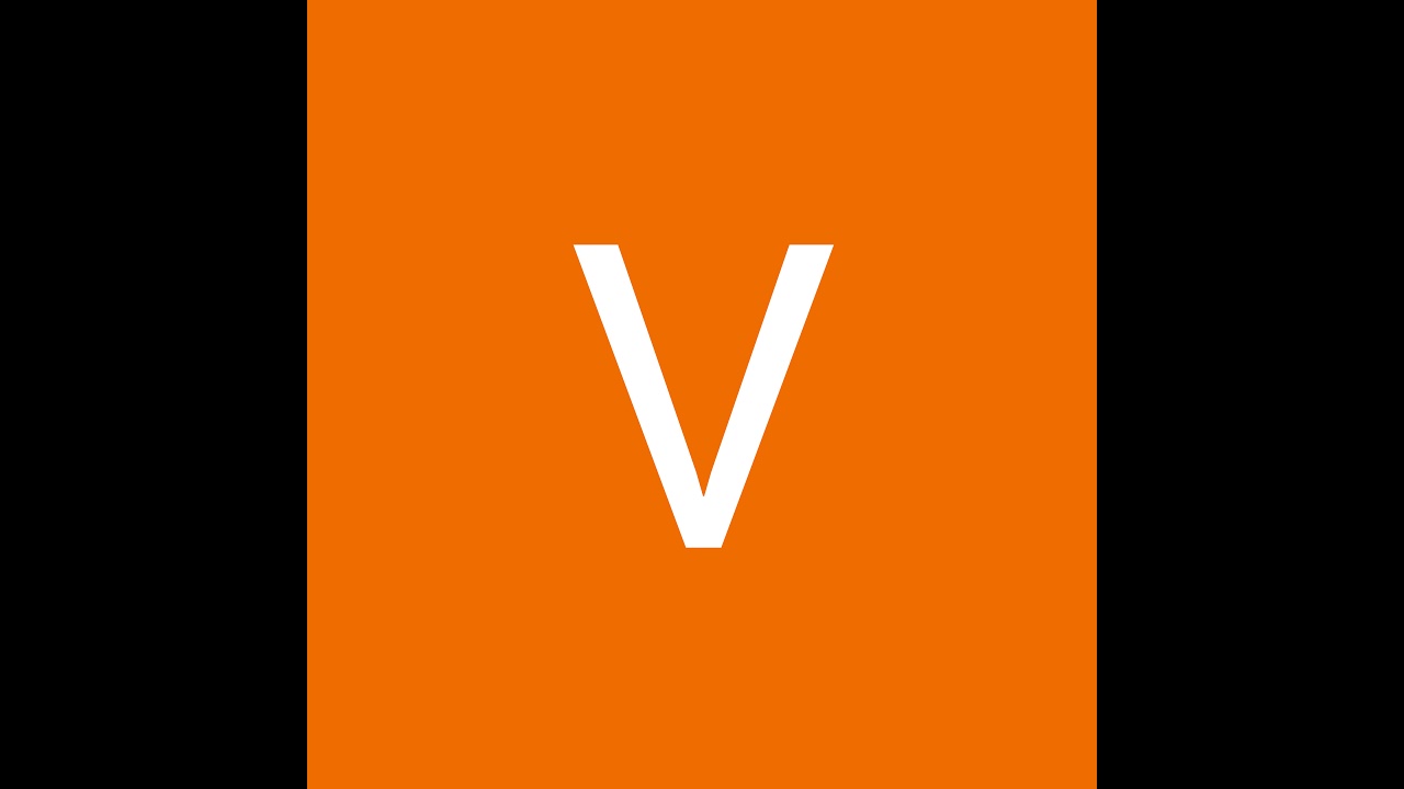 GTHL verseny 2026 Autopolis