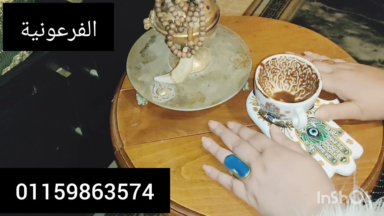 برج الميزان😳خسوف القمر ✈️تغير حال 🏛️خطوة مهمة ❤️طمن قلبك 💊صحتك