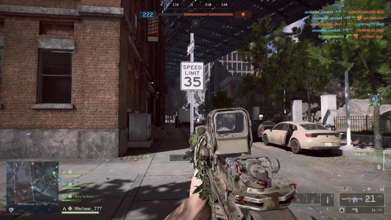 Battlefield 6_20260315035555