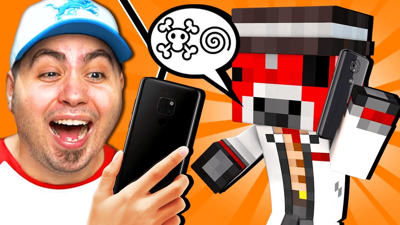 FACCIO UNO SCHERZO TELEFONICO A CICO!!