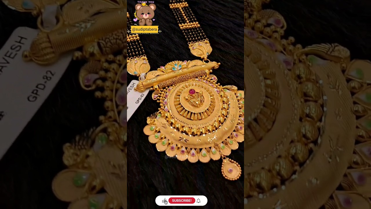 latest mangalsutra designs with price🥰#shorts #mangalsutra