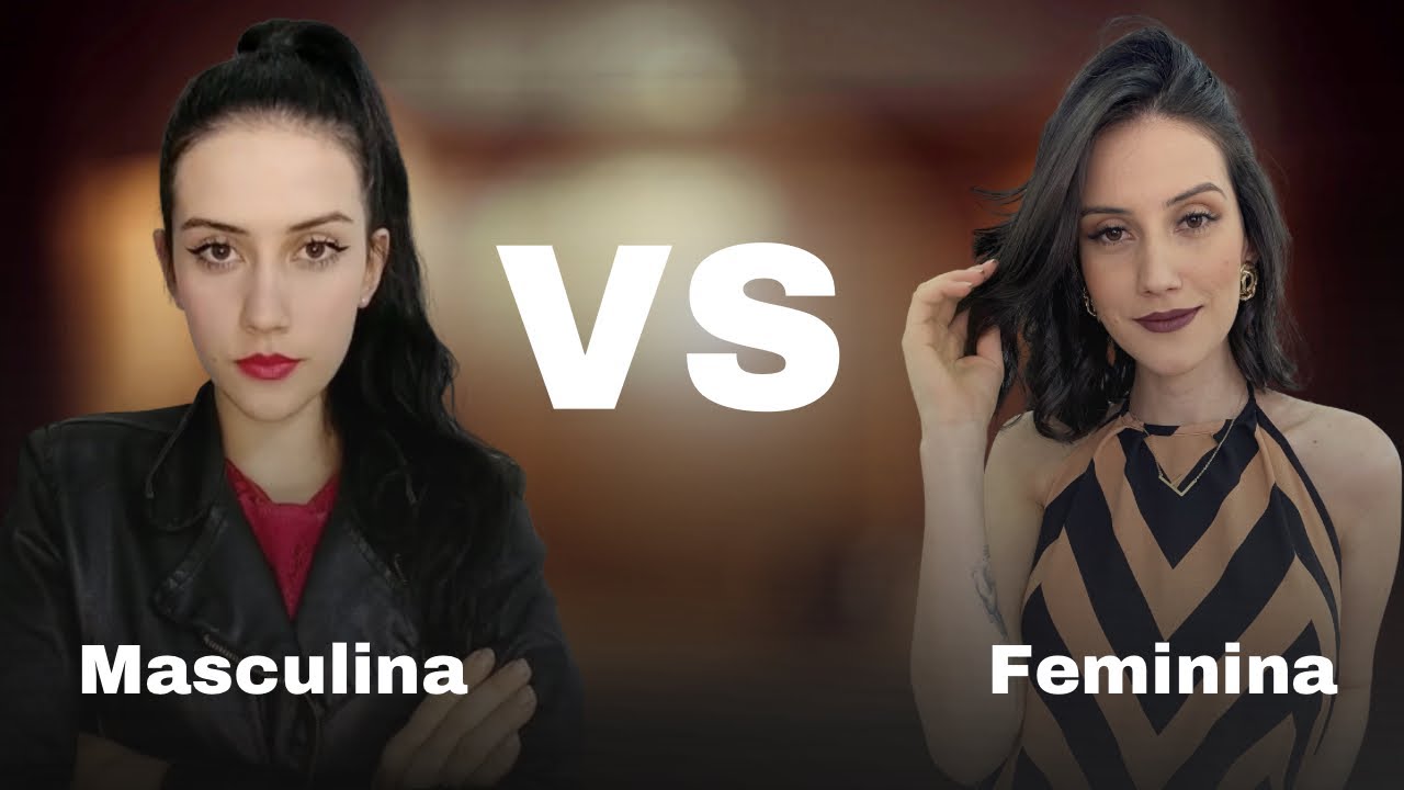 Sinais que seu feminino est&aacute; ferido