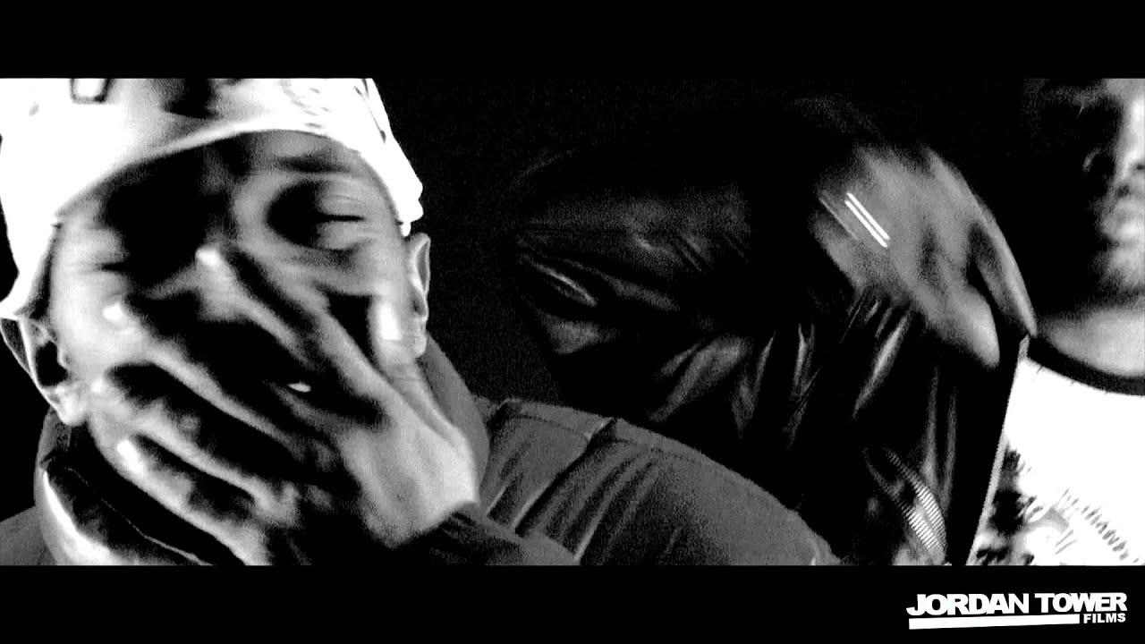 Prodigy of Mobb Deep - Money is a Weapon [Official Video] [JTFHQ]