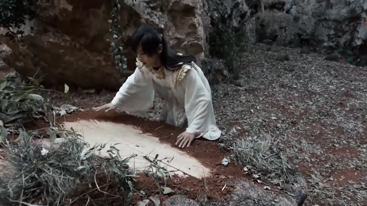 功夫電影！少年墜入深淵，發現絕世劍法，從此逆襲！ 💥 中国电视剧 | KungFu