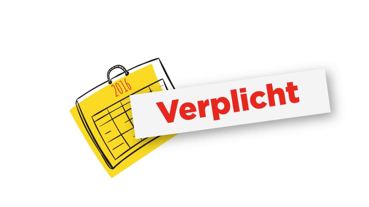 Hoe lees je een voedingsetiket en ontdek je de voedingswaarde ?