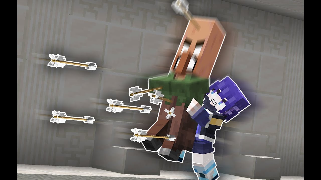 💀bro拿兄弟当盾牌🛡️