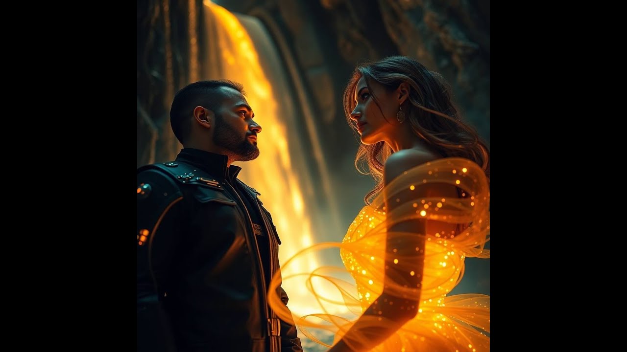 Twin Flame & Soulmate Union | Telepathy Is 100% Real   |  Your Person Will Think Of You NON-STOP