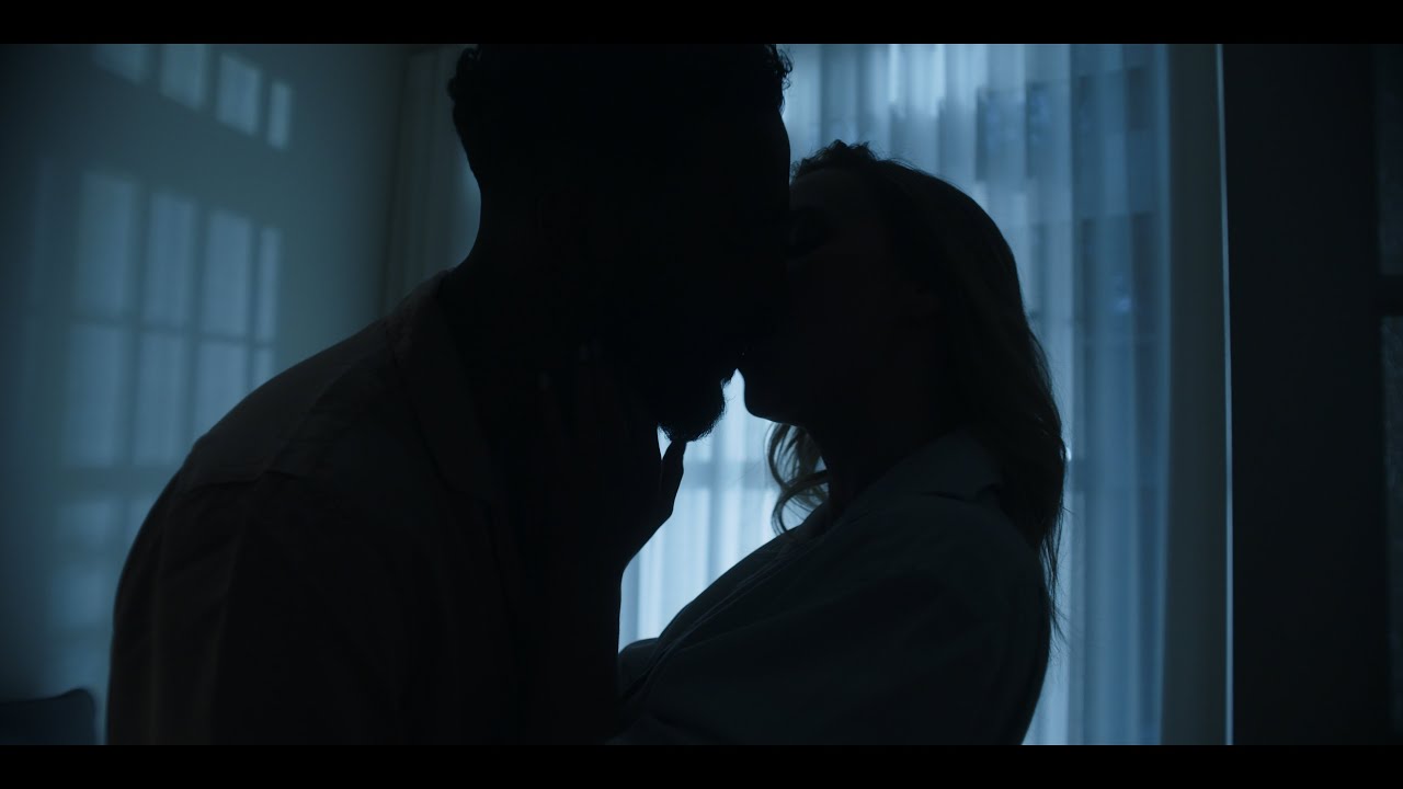 Good Things Fall Apart - ILLENIUM, Jon Bellion (Music Video)
