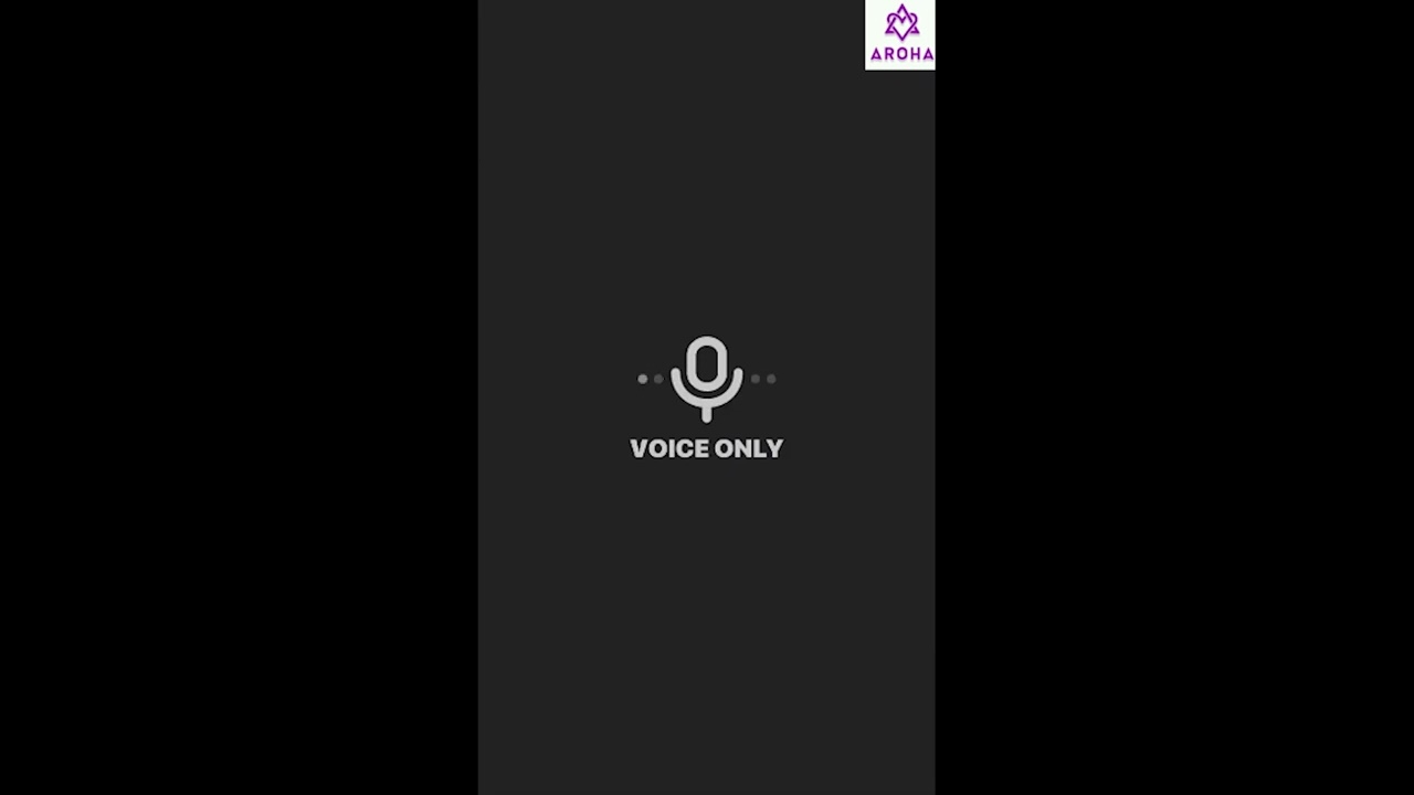 201001 차은우의 Just one 10 minutes [아스트로 브이앱 풀버전]