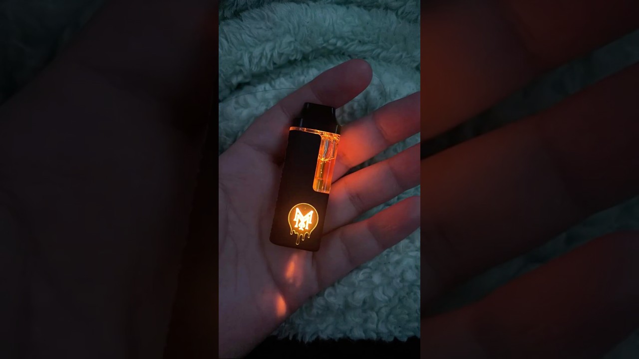 Whole melt 2 grams disposables 2g V6 V5 vape Unboxing & Review #unboxing #review