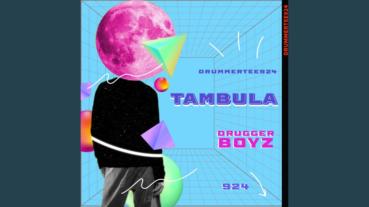 Tambula