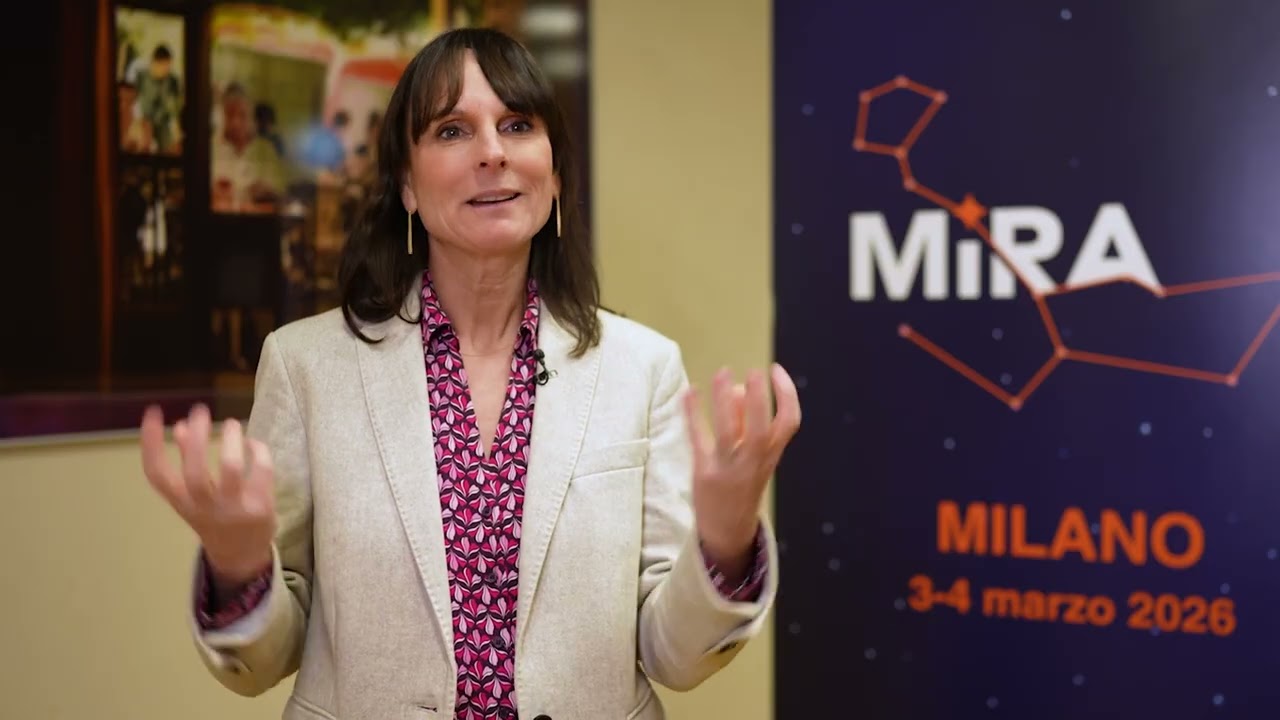 Tumore del colon-retto: immunoterapia, terapie mirate e qualità di vita sempre più al centro
