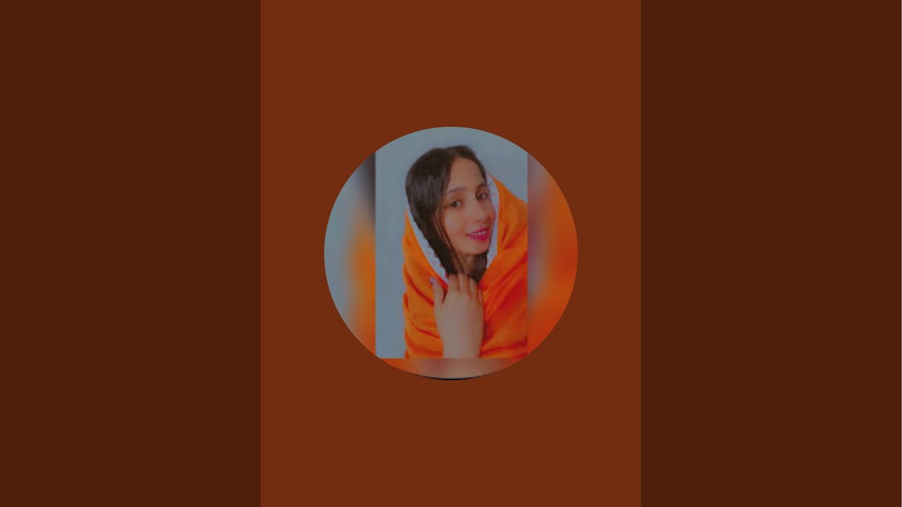 Manpreetkaurvlogs is live