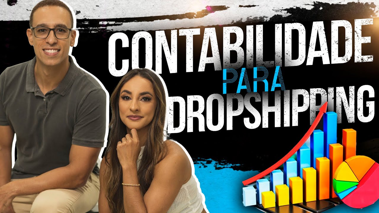 CONTABILIDADE PARA DROPSHIPPING: O QUE VOC&Ecirc; PRECISA SABER PARA N&Atilde;O SER PEGO PELA RECEITA FEDERAL.